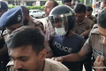 রামিসা হত্যা মামলায় যুক্তিতর্ক উপস্থাপন শুরু