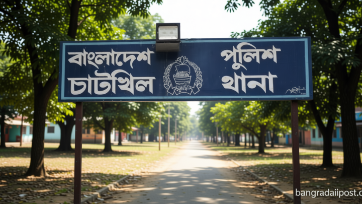 নোয়াখালীতে পুকুরে গোসলে নেমে দুই বোনের মৃত্যু