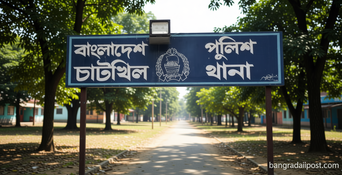নোয়াখালীতে পুকুরে গোসলে নেমে দুই বোনের মৃত্যু