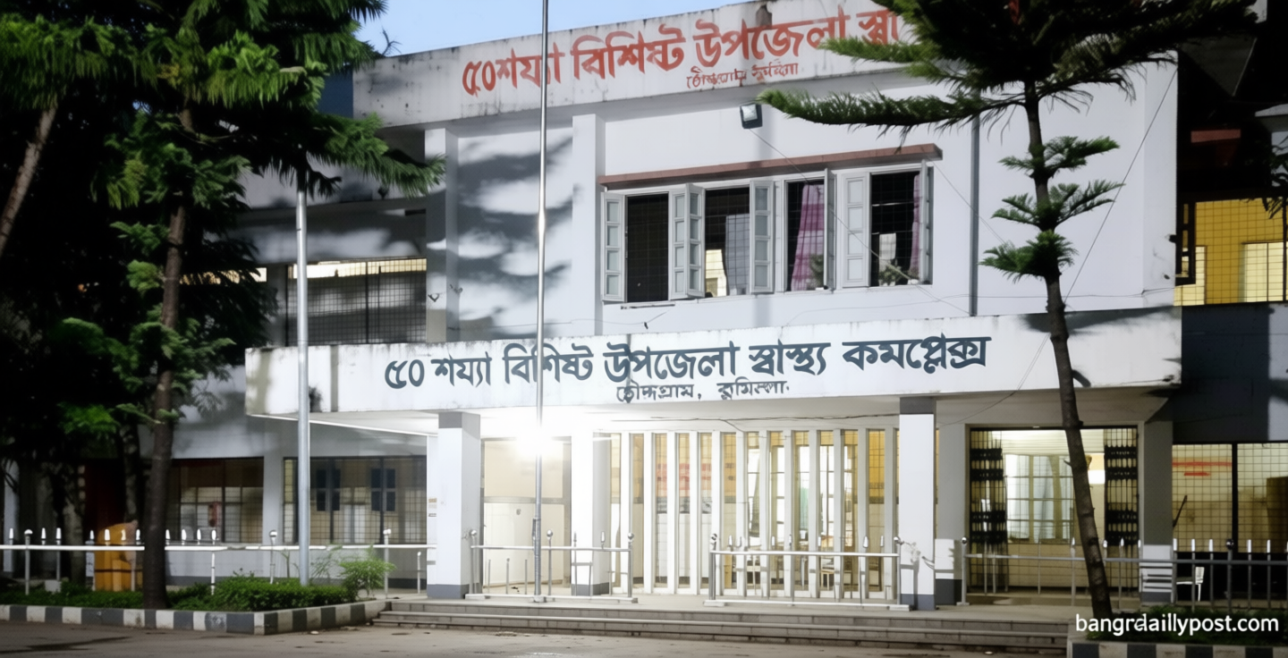 কুমিল্লায় পানিতে ডুবে তিন শিশুর মৃত্যু