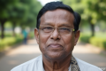 জুলাই হত্যা মামলায় কারাগারে সাবেক এমপি মুজিবুর রহমান