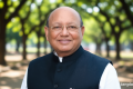 তোফায়েল আহমেদের চলে যাওয়া ‘এক অপূরণীয় ক্ষতি’