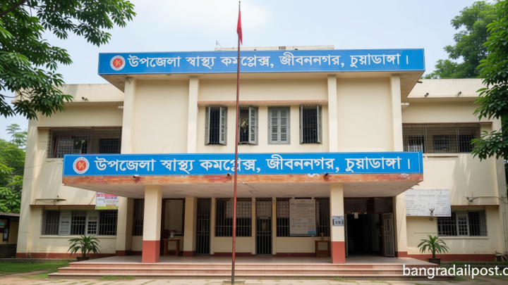 যৌতুকের দাবিতে স্ত্রীর পেটে লাথি, গর্ভের সন্তানের মৃত্যুর অভিযোগ