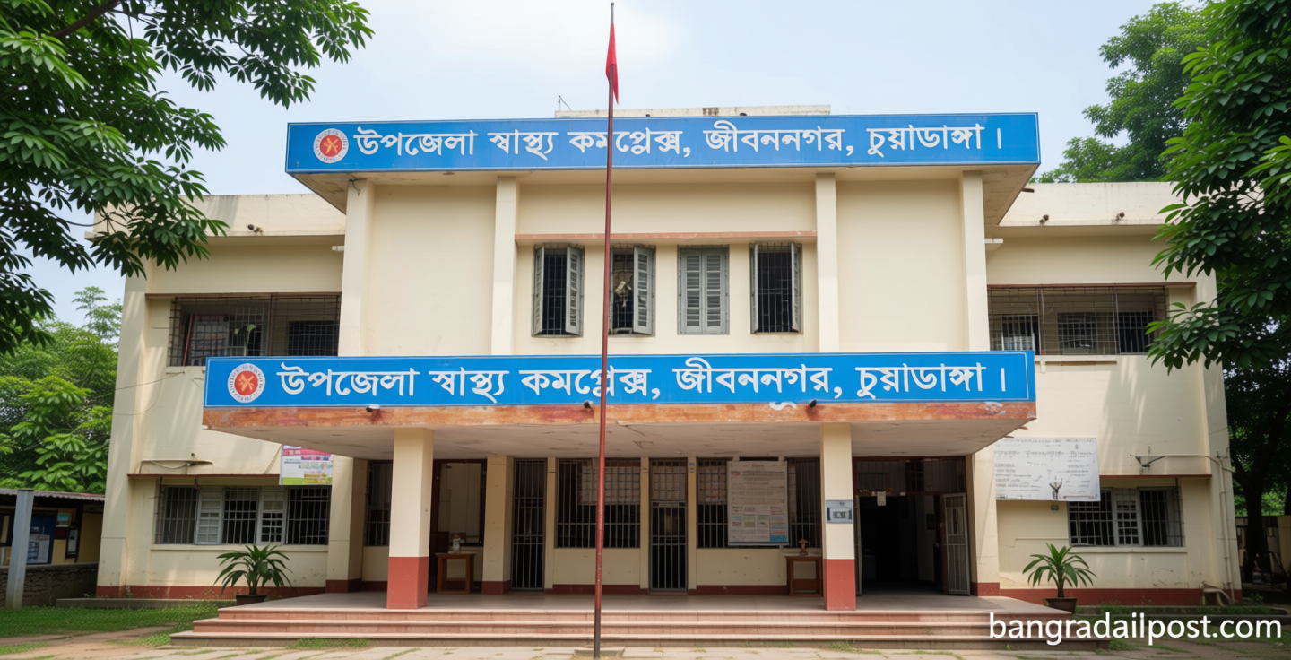 যৌতুকের দাবিতে স্ত্রীর পেটে লাথি, গর্ভের সন্তানের মৃত্যুর অভিযোগ