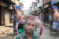 মোহাম্মদপুরে দুই নারীর ব্যাগ-স্বর্ণ ছিনতাই, র‍্যাবের হাতে একজন ধরা