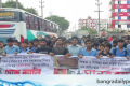 ছাত্রাবাসে শিক্ষার্থী হত্যা, ৫ দিন পরও গ্রেফতার হয়নি কেউ
