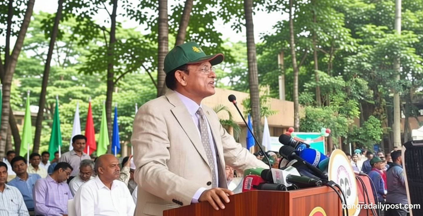 এ বছরই সব প্রাথমিক বিদ্যালয় মিড ডে মিল পাবে: শিক্ষামন্ত্রী