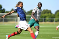 আরও এক গোল ফ্রান্সের