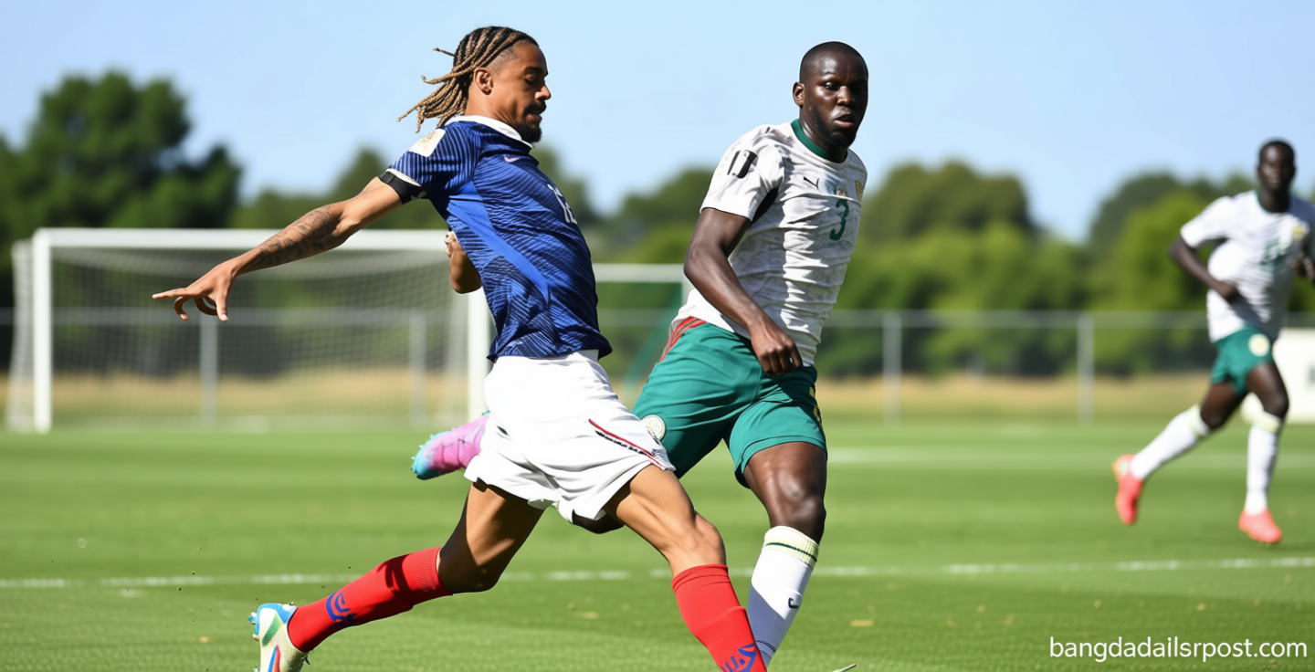f61db09b-280a-4cbb-9f93-cb20213c5d32-0