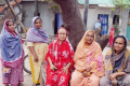 আইভীর বাসার সামনে ভিড় করছেন ভক্তরা, বসেছে সিসি ক্যামেরা