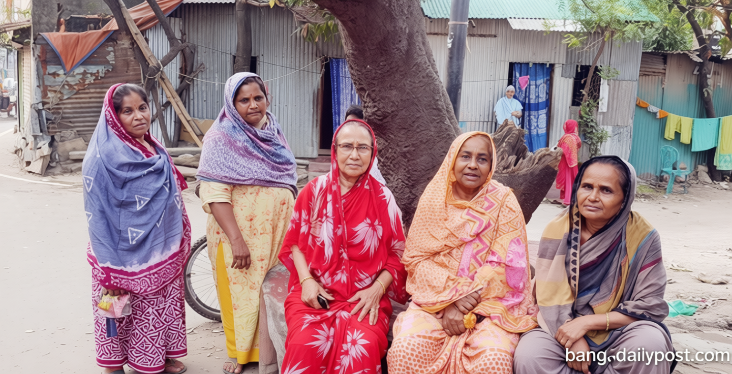আইভীর বাসার সামনে ভিড় করছেন ভক্তরা, বসেছে সিসি ক্যামেরা