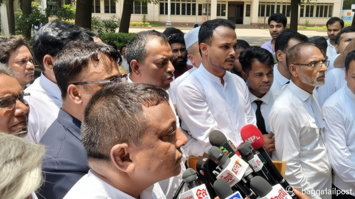 রামিসা হত্যা মামলা / ‘ডলার’ নাম নিয়ে রাষ্ট্রপক্ষের আপত্তি, বিভ্রান্তির শঙ্কা