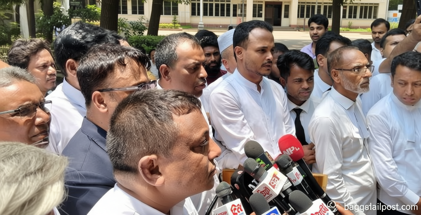 রামিসা হত্যা মামলা / ‘ডলার’ নাম নিয়ে রাষ্ট্রপক্ষের আপত্তি, বিভ্রান্তির শঙ্কা