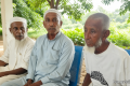 আশির দশকে নিখোঁজ ব্রাহ্মণবাড়িয়ার ইসাক ৪৫ বছর পর কুষ্টিয়া থেকে উদ্ধার