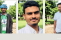ডিজিটাল মাধ্যমে তরুণদের পরিবেশ আন্দোলন