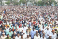 খুলনায় সমাবেশে যাওয়ার পথে জামায়াতের কর্মীদের ওপর হামলা, আহত ৬