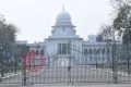 আদ-দ্বীনে ৬ শিশুর মৃত্যু ও দেশের স্বাস্থ্যসেবা খাতের অনিয়ম তদন্তে রিট