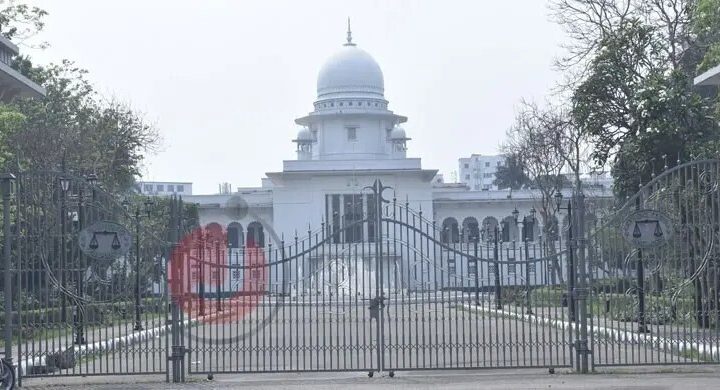 আদ-দ্বীনে ৬ শিশুর মৃত্যু ও দেশের স্বাস্থ্যসেবা খাতের অনিয়ম তদন্তে রিট
