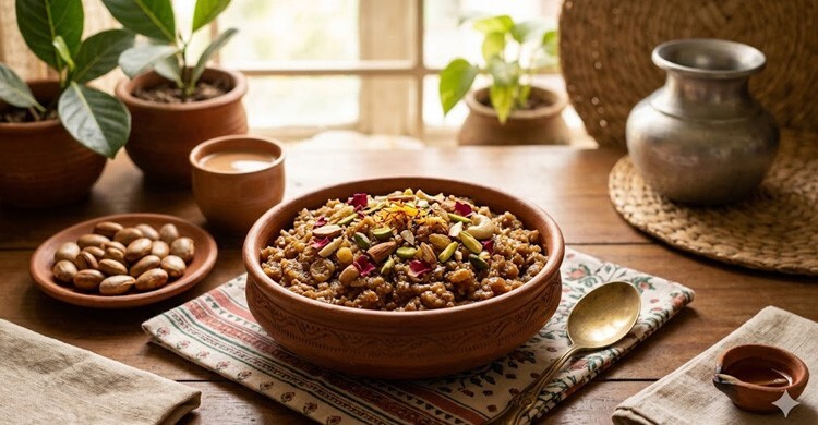 jackfruit-halwa-mq4l52nq6ca2ik1-20260608082559
