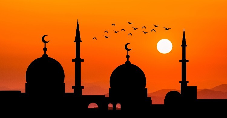 mohamed-hassan-mosque-5950407-mq7ula10rb7swhc-20260610151147