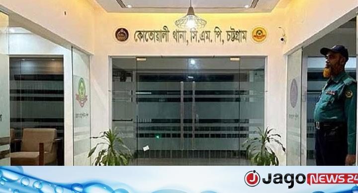 ঘুমানোর কথা বলে রুম থেকে সাড়া নেই, পরে মিললো স্কুলছাত্রীর মরদেহ