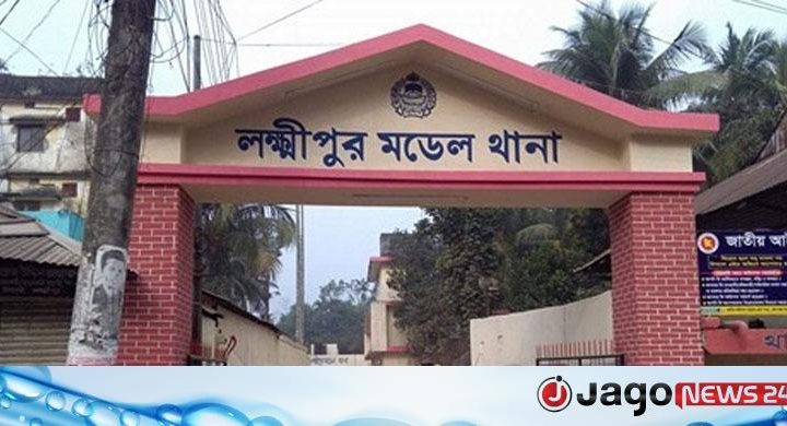 ধর্ষণের অভিযোগে যুবদল নেতার বিরুদ্ধে মামলা