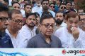 সাড়ে ৫৬ লাখের বেশি চামড়া সংরক্ষণ করা হয়েছে: বাণিজ্যমন্ত্রী