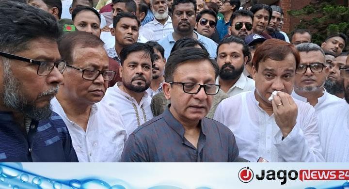 সাড়ে ৫৬ লাখের বেশি চামড়া সংরক্ষণ করা হয়েছে: বাণিজ্যমন্ত্রী