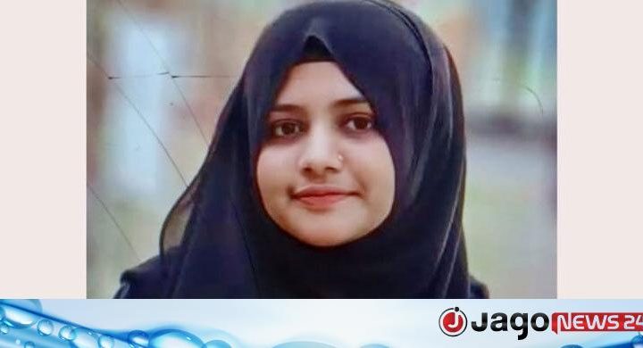 সন্তানকে ছুঁয়ে দেখা হলো না অহনার, ভুল রক্তে মৃত্যু