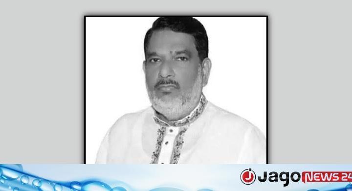 কফিল উদ্দিনের মৃত্যুতে সড়ক পরিবহন মালিক সমিতির শোক