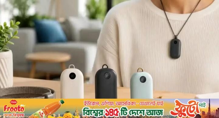 মিটিংয়ে সবার কথোপকথন শুনে রিপোর্ট বানিয়ে দেবে মেটার এআই পেনডেন্ট