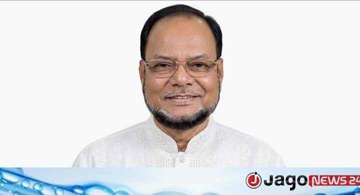প্রধানমন্ত্রীকে নিয়ে অসংলগ্ন বক্তব্য, বিএনপির নেতাকে শোকজ