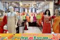 শপিংমল-দোকান আবারও সন্ধ্যা ৭টার মধ্যে বন্ধের নির্দেশ