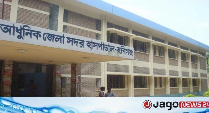 বিয়ের প্রলোভনে ডেকে নিয়ে ধর্ষণের অভিযোগ, চিকিৎসাধীন অবস্থায় মৃত্যু