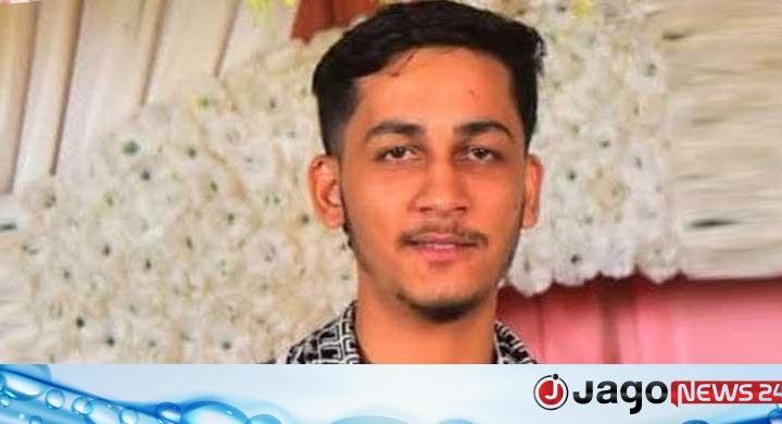 ফটিকছড়িতে বাসের ধাক্কায় মোটরসাইকেল আরোহী নিহত