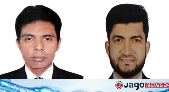 পটিয়া প্রেস ক্লাবের পূর্ণাঙ্গ কমিটি গঠন