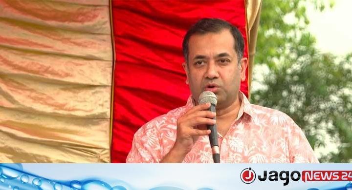 তথ্য প্রতিমন্ত্রী / স্বেচ্ছাসেবী সংগঠনকে নৈতিক মূল্যবোধ বিনির্মাণে এগিয়ে আসতে হবে