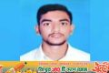 ফরিদপুরে তিনদিন ধরে নিখোঁজ এসএসসি পরীক্ষার্থী শ্রীবাস চন্দ্র