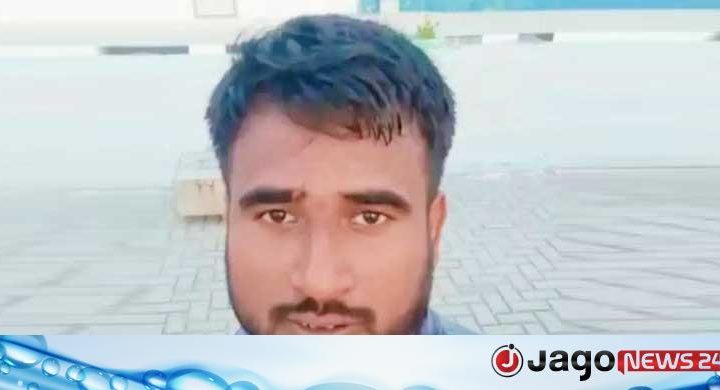 মালদ্বীপে শ্রীলঙ্কান নাগরিকের ছুরিকাঘাতে বাংলাদেশি যুবক গুরুতর আহত