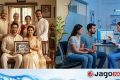 কাজিনকে বিয়ে করার আগে জানুন এই সত্য