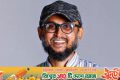 ব্রাহ্মণবাড়িয়ার ঘটনা অনেক দেরিতে জানলাম: ফারুকী