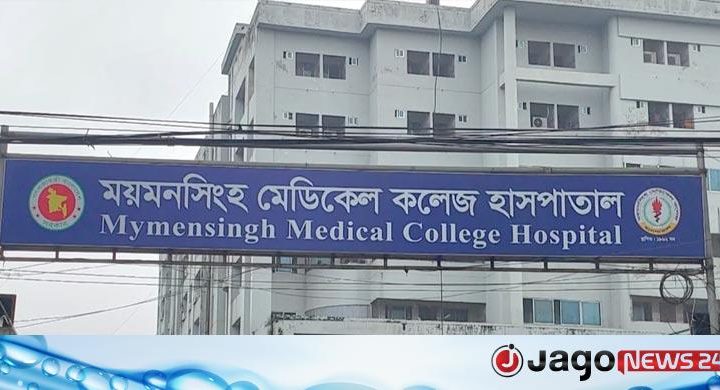 ছোট ভাইয়ের লাঠির আঘাতে প্রাণ গেল বড় ভাইয়ের