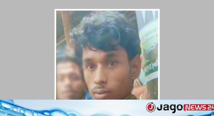 মোবাইল মেরামতের বকেয়া চাওয়ায় বন্ধুর হাতে খুন