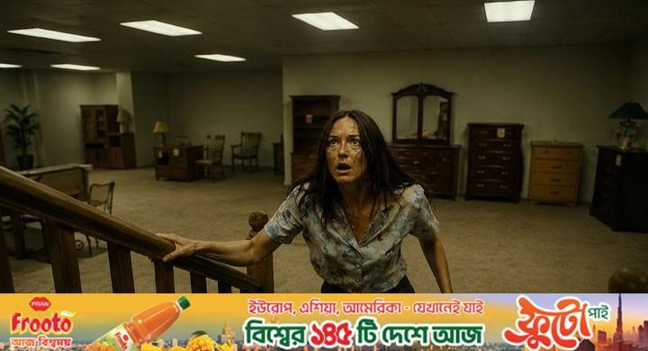 হলিউডে নতুন বিপ্লব, নেতৃত্বে ইউটিউব তারকারা