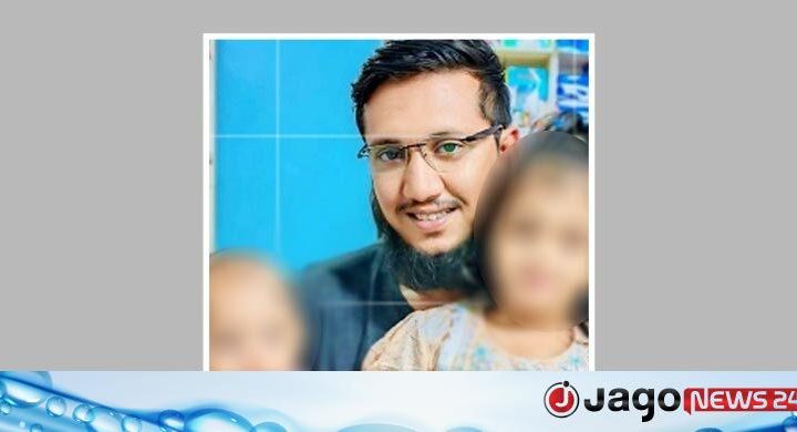কন্যা সন্তানের নিরাপত্তায় শটগানের লাইসেন্স চাইলেন বাবা