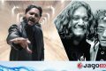 সিনেমার গানে টেলি সামাদের ছেলে