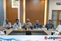রাত ৯টা পর্যন্ত শপিংমল খোলা রাখতে চান চট্টগ্রামের ব্যবসায়ীরা