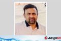 দিল্লিতে অগ্নিকাণ্ডে নিহত যুবকের বাড়ি কুমিল্লায়