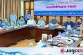 চট্টগ্রামে নির্মিত হবে আধুনিক স্পোর্টস কমপ্লেক্স: ক্রীড়া প্রতিমন্ত্রী
