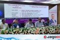 শিল্পমন্ত্রী / পণ্যের মান নিয়ে ভোক্তার আস্থা নিশ্চিতে বিএসটিআইকে আরও কার্যকর করা হবে